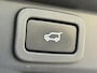 Land Rover Range Rover Sport P400e HSE PHEV 404pk | SCHUIF/KANTELDAK | STANDKACHEL | MERIDAN SOUND | LEDER | ALL SEASON BANDEN | ELEK. A. KLEP |
