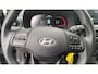 Hyundai i10 1.0 Comfort *Apple/Android-CarPlay + airco + 4-seizoenbanden*