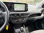Hyundai i10 1.0 Comfort *Apple/Android-CarPlay + airco + 4-seizoenbanden*
