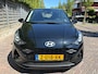 Hyundai i10 1.0 Comfort *Apple/Android-CarPlay + airco + 4-seizoenbanden*