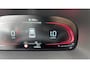 Hyundai i10 1.0 Comfort *Apple/Android-CarPlay + airco + 4-seizoenbanden*
