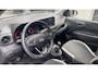 Hyundai i10 1.0 Comfort *Apple/Android-CarPlay + airco + 4-seizoenbanden*