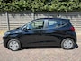 Hyundai i10 1.0 Comfort *Apple/Android-CarPlay + airco + 4-seizoenbanden*