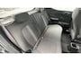 Hyundai i10 1.0 Comfort *Apple/Android-CarPlay + airco + 4-seizoenbanden*