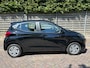 Hyundai i10 1.0 Comfort *Apple/Android-CarPlay + airco + 4-seizoenbanden*