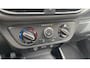 Hyundai i10 1.0 Comfort *Apple/Android-CarPlay + airco + 4-seizoenbanden*