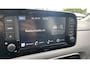 Hyundai i10 1.0 Comfort *Apple/Android-CarPlay + airco + 4-seizoenbanden*