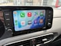Hyundai i10 1.0 Comfort *Apple/Android-CarPlay + airco + 4-seizoenbanden*