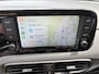 Hyundai i10 1.0 Comfort *Apple/Android-CarPlay + airco + 4-seizoenbanden*