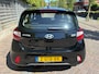 Hyundai i10 1.0 Comfort *Apple/Android-CarPlay + airco + 4-seizoenbanden*