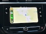Opel Corsa Elegance + 16"/ Clima/ Cruise/ Camera/ CarPlay/ Winterpakket/ LED-Koplampen