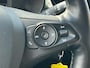 Opel Corsa Elegance + 16"/ Clima/ Cruise/ Camera/ CarPlay/ Winterpakket/ LED-Koplampen