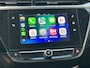 Opel Corsa Elegance + 16"/ Clima/ Cruise/ Camera/ CarPlay/ Winterpakket/ LED-Koplampen