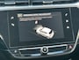 Opel Corsa Elegance + 16"/ Clima/ Cruise/ Camera/ CarPlay/ Winterpakket/ LED-Koplampen