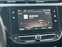 Opel Corsa Elegance + 16"/ Clima/ Cruise/ Camera/ CarPlay/ Winterpakket/ LED-Koplampen