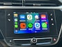 Opel Corsa Elegance + 16"/ Clima/ Cruise/ Camera/ CarPlay/ Winterpakket/ LED-Koplampen