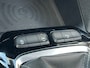 Opel Corsa Elegance + 16"/ Clima/ Cruise/ Camera/ CarPlay/ Winterpakket/ LED-Koplampen