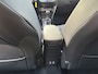 Opel Corsa Elegance + 16"/ Clima/ Cruise/ Camera/ CarPlay/ Winterpakket/ LED-Koplampen