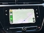 Opel Corsa Elegance + 16"/ Clima/ Cruise/ Camera/ CarPlay/ Winterpakket/ LED-Koplampen