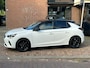Opel Corsa Elegance + 16"/ Clima/ Cruise/ Camera/ CarPlay/ Winterpakket/ LED-Koplampen