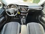Opel Corsa Elegance + 16"/ Clima/ Cruise/ Camera/ CarPlay/ Winterpakket/ LED-Koplampen