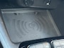 Opel Corsa Elegance + 16"/ Clima/ Cruise/ Camera/ CarPlay/ Winterpakket/ LED-Koplampen