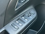 Opel Corsa Elegance + 16"/ Clima/ Cruise/ Camera/ CarPlay/ Winterpakket/ LED-Koplampen