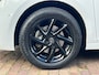 Opel Corsa Elegance + 16"/ Clima/ Cruise/ Camera/ CarPlay/ Winterpakket/ LED-Koplampen
