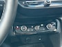 Opel Corsa Elegance + 16"/ Clima/ Cruise/ Camera/ CarPlay/ Winterpakket/ LED-Koplampen