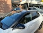 Opel Corsa Elegance + 16"/ Clima/ Cruise/ Camera/ CarPlay/ Winterpakket/ LED-Koplampen