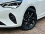 Opel Corsa Elegance + 16"/ Clima/ Cruise/ Camera/ CarPlay/ Winterpakket/ LED-Koplampen
