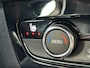 Opel Corsa Elegance + 16"/ Clima/ Cruise/ Camera/ CarPlay/ Winterpakket/ LED-Koplampen