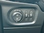 Opel Corsa Elegance + 16"/ Clima/ Cruise/ Camera/ CarPlay/ Winterpakket/ LED-Koplampen