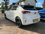 Opel Corsa Elegance + 16"/ Clima/ Cruise/ Camera/ CarPlay/ Winterpakket/ LED-Koplampen
