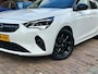 Opel Corsa Elegance + 16"/ Clima/ Cruise/ Camera/ CarPlay/ Winterpakket/ LED-Koplampen