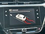 Opel Corsa Elegance + 16"/ Clima/ Cruise/ Camera/ CarPlay/ Winterpakket/ LED-Koplampen