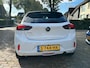 Opel Corsa Elegance + 16"/ Clima/ Cruise/ Camera/ CarPlay/ Winterpakket/ LED-Koplampen