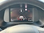 Opel Corsa Elegance + 16"/ Clima/ Cruise/ Camera/ CarPlay/ Winterpakket/ LED-Koplampen