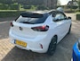 Opel Corsa Elegance + 16"/ Clima/ Cruise/ Camera/ CarPlay/ Winterpakket/ LED-Koplampen