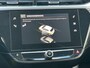 Opel Corsa Elegance + 16"/ Clima/ Cruise/ Camera/ CarPlay/ Winterpakket/ LED-Koplampen