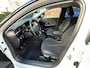 Opel Corsa Elegance + 16"/ Clima/ Cruise/ Camera/ CarPlay/ Winterpakket/ LED-Koplampen