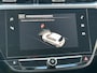 Opel Corsa Elegance + 16"/ Clima/ Cruise/ Camera/ CarPlay/ Winterpakket/ LED-Koplampen