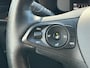 Opel Corsa Elegance + 16"/ Clima/ Cruise/ Camera/ CarPlay/ Winterpakket/ LED-Koplampen