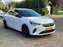 Opel Corsa Elegance + 16"/ Clima/ Cruise/ Camera/ CarPlay/ Winterpakket/ LED-Koplampen