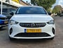 Opel Corsa Elegance + 16"/ Clima/ Cruise/ Camera/ CarPlay/ Winterpakket/ LED-Koplampen