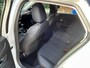 Opel Corsa Elegance + 16"/ Clima/ Cruise/ Camera/ CarPlay/ Winterpakket/ LED-Koplampen
