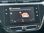 Opel Corsa Elegance + 16"/ Clima/ Cruise/ Camera/ CarPlay/ Winterpakket/ LED-Koplampen