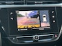 Opel Corsa Elegance + 16"/ Clima/ Cruise/ Camera/ CarPlay/ Winterpakket/ LED-Koplampen
