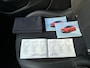 Opel Corsa Elegance + 16"/ Clima/ Cruise/ Camera/ CarPlay/ Winterpakket/ LED-Koplampen