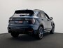 Lynk & Co 01 1.5 261PK Plug-in Hybrid *360 Camera Pano/dak Apple/Carplay Adaptive/Cruise